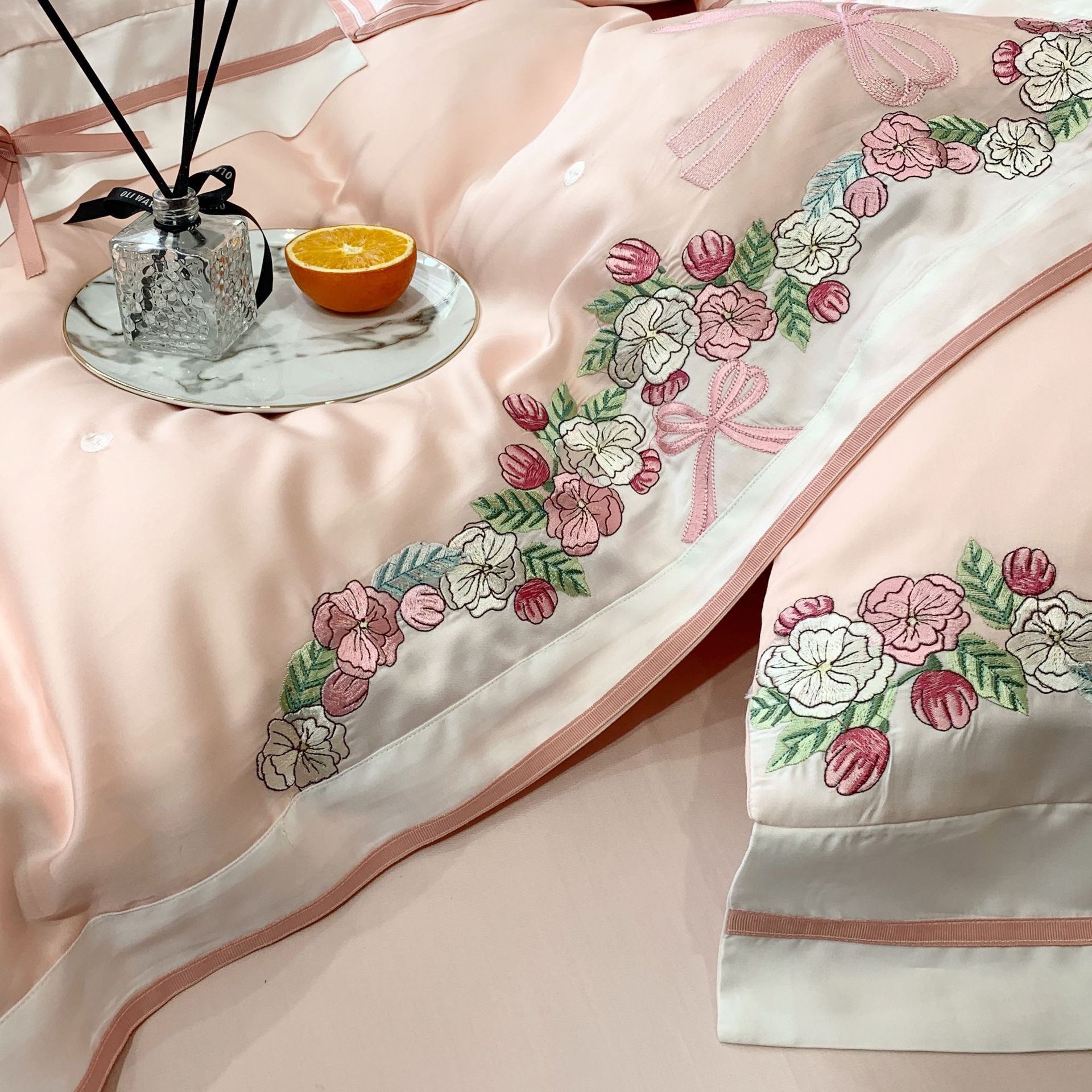 D2EE536E-60CF-4D39-81AF-9C0A2B