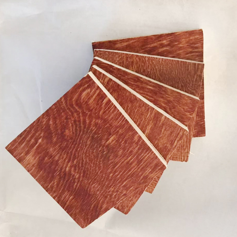 红色建筑模板18 副本