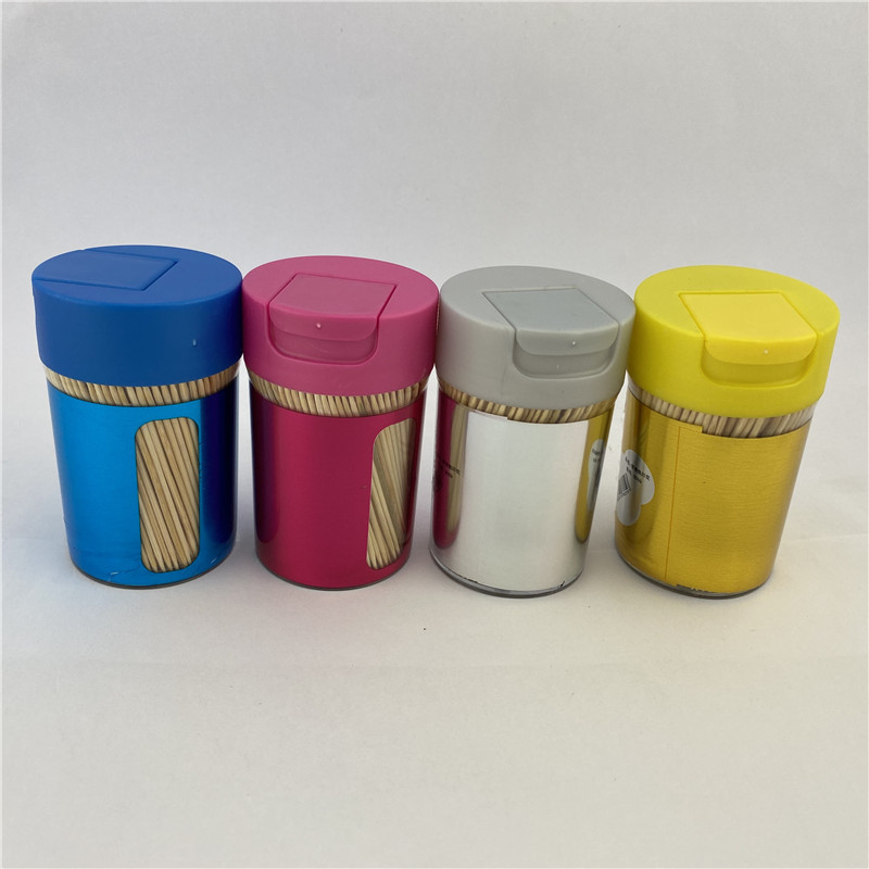 IMG_2896(20201012-100558)