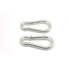 ���ݏS��ֱ�N 4̖�F��\��ɽ�� ���J�� �������ı��U�� ��