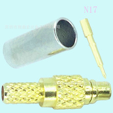 90�Ȳ����lRF���lͬ�SSMA-KWE�쾀���^ĸ����ᘃȿ׽��^�B����