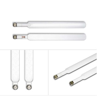 4G�쾀 �A��B315/B310�����쾀 4G�o��·������ LTE��̖�����쾀