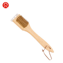  ľˢ z~zˢ BBQ坍ˢ BBQ BRUSH