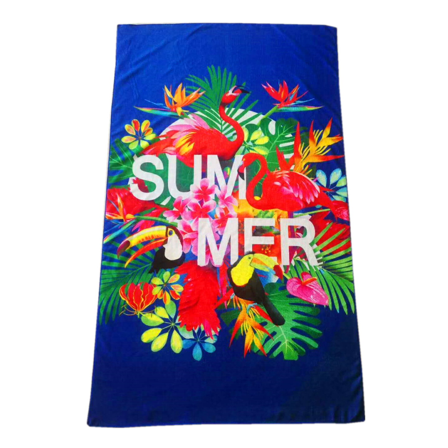 e6168eb8d60b35a2a0d6071b7ceecb