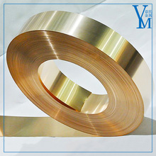 �����ߏ���C5212�a���~�� �M��C5240�a�����~�� ��ƣ���ۏ����ܺ�