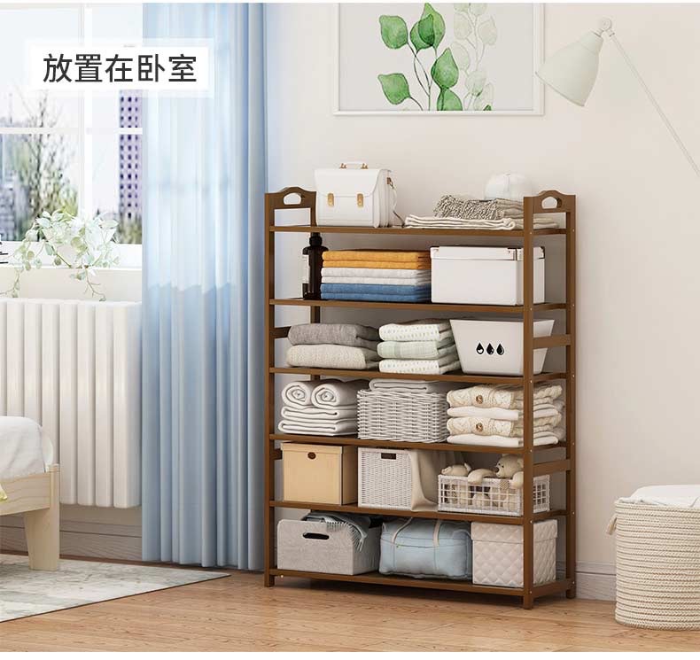 2020-08-17 112005.jpg