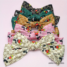 �W���L�������a�ӹ������Y�l�A��ͨ���惺ͯ����������Y�l�