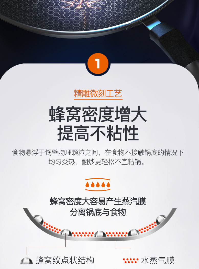 双面屏IMG_2349.JPG