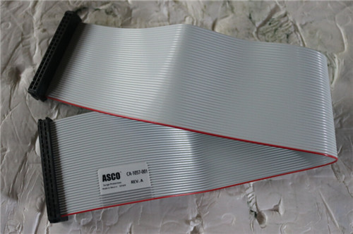 Firetrol 压力传感器 AS-1237