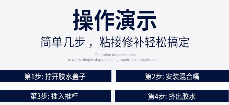 微信截图_20200320171838