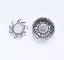 个护电器配件;卷笔刀削笔器