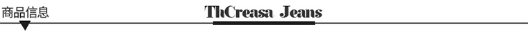 产品信息_04.jpg
