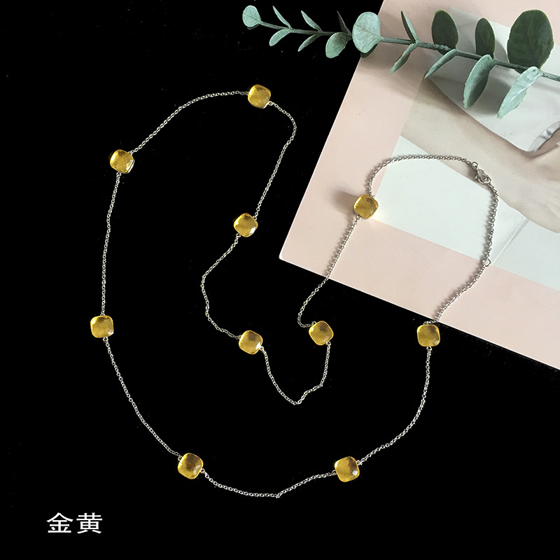 图片_20200923111157