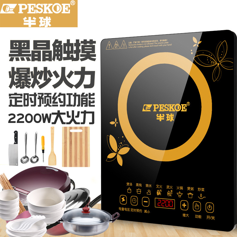 product_picUrl