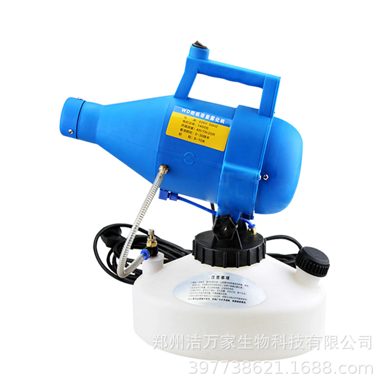 ��1̨���ʡ����ʽ��������������������������ɱ�����û�