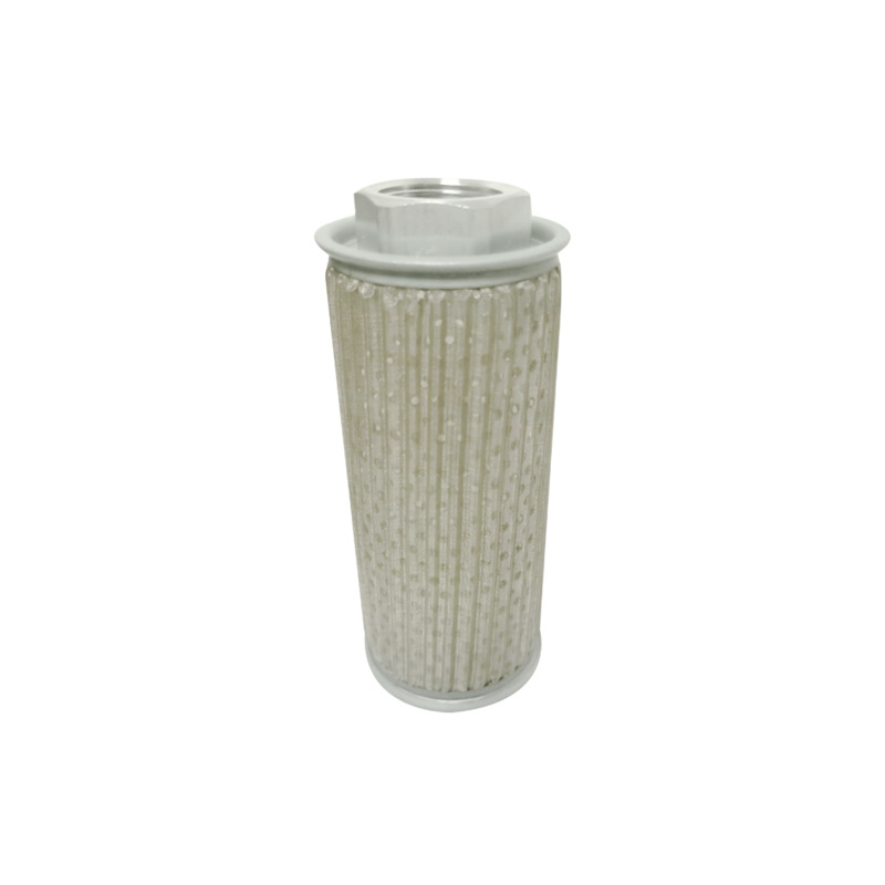 High pressure air filter 1.2 inch /1.5 inch /2 inch /2.5 Whirlpool Air pump inlet Filter element dust cover