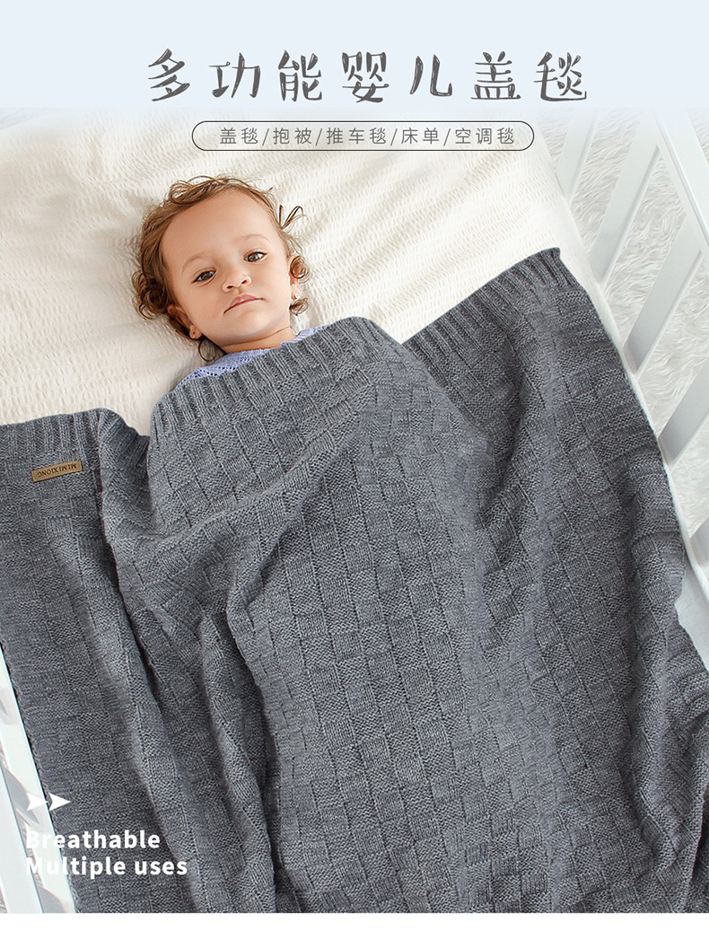 详情_01.jpg?x-oss-process=image/format,png