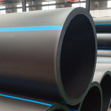 PE�܏S��  ����ϩ���ӹ��ܵ�  �������ȸ� ��ĥ�ԏ� pe�ܵ�