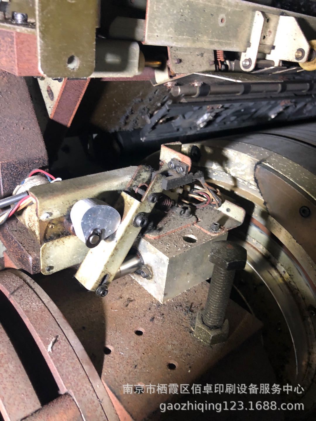 微信图片_20200929133830