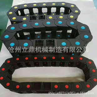 �C����� 25 35 45Ҏ���ʽ��������������� ��|����̹���