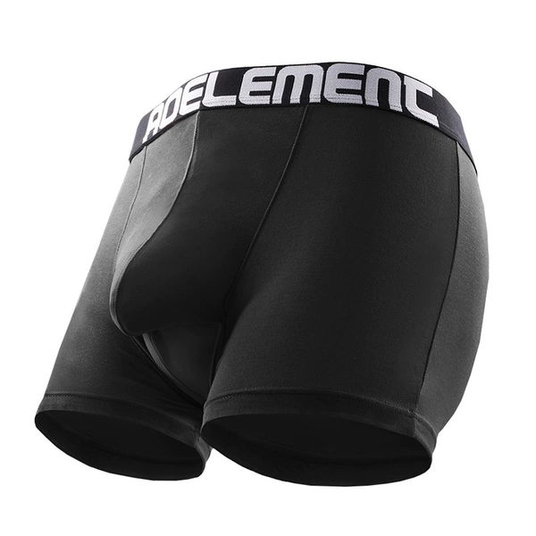 Black (downward)