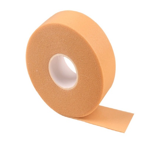 Yellow anti-wear heel patch, anti-wear patch for high heels, anti-wear shoe patch, anti-wear foot patch, free sample