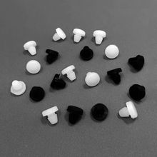 �͉����w�b�����׼���6MM���z�����|����ײ���^�����z�׶��^