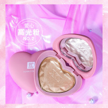 �����ʯ�߹������w�������ݱP3D���y�����ο��۾W�t�����y����