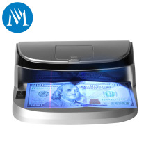 LED�����⾀��n�C��y��n�C����c�n�C��n�C�����늳�