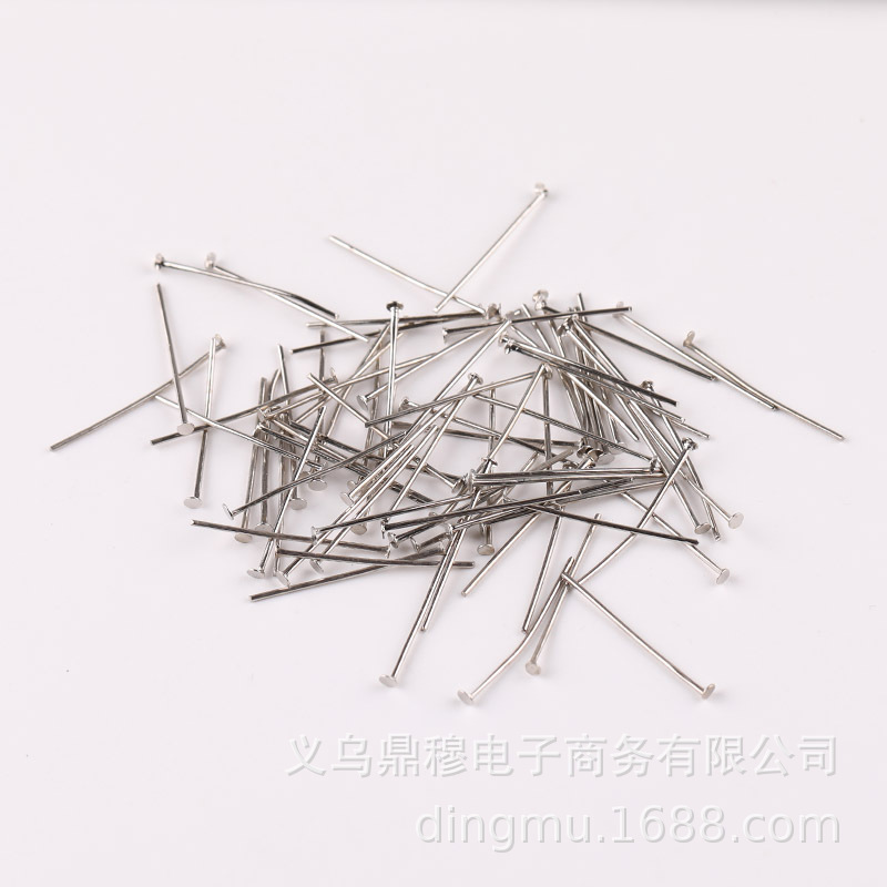 55060A.JPG