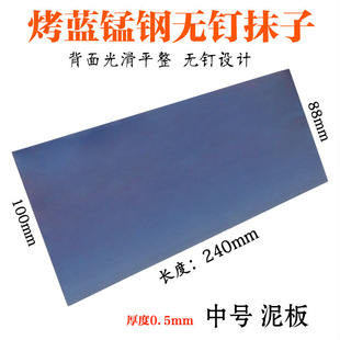 ���{�i䓟o�Ĩ��Ĩ�൶�����P��ā�ӵ�ƺ���N���F��ҵ������Ƶ�