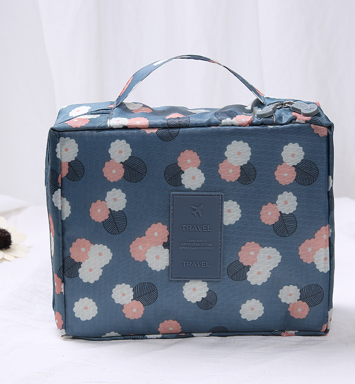 云上PDF截图20200228193615