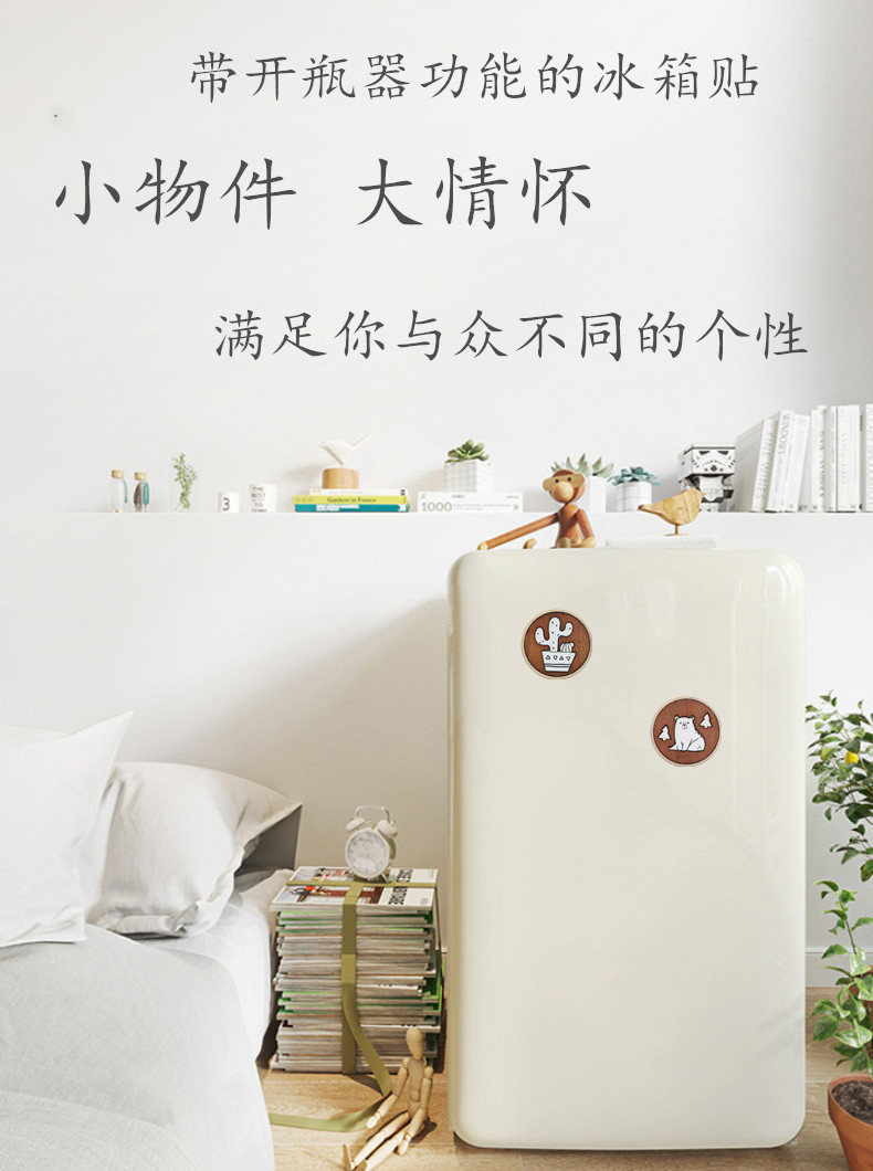 O1CN011wlQh69OTFUftXI_!!414722