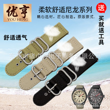 ���෫�������펧����_�P�������18/20/22/24mm ͨ�ÿ�펧