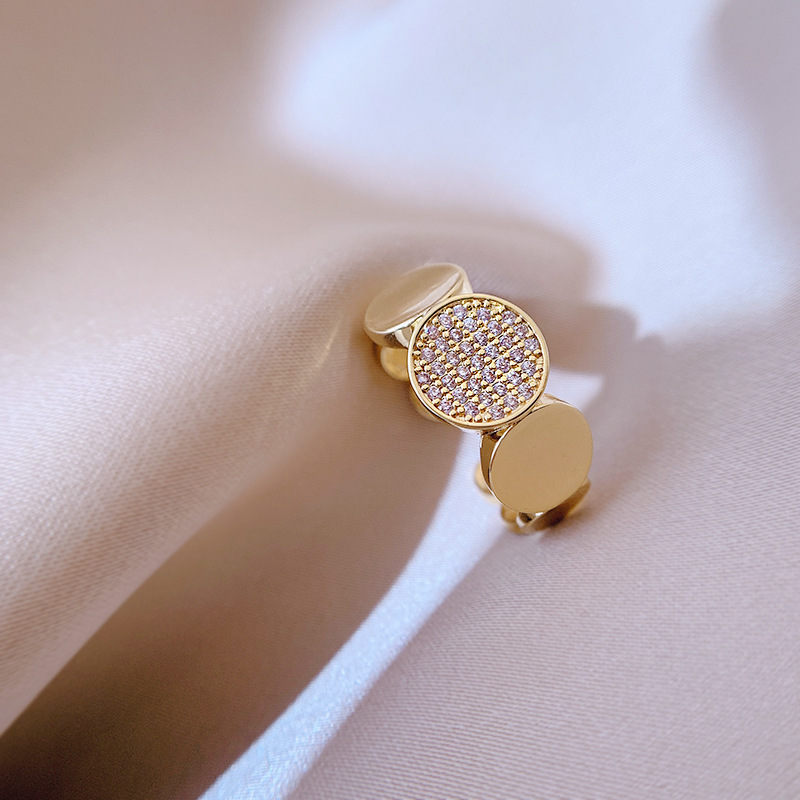 O1CN01vx9aKb1OFC1RgIWPT_!!1655