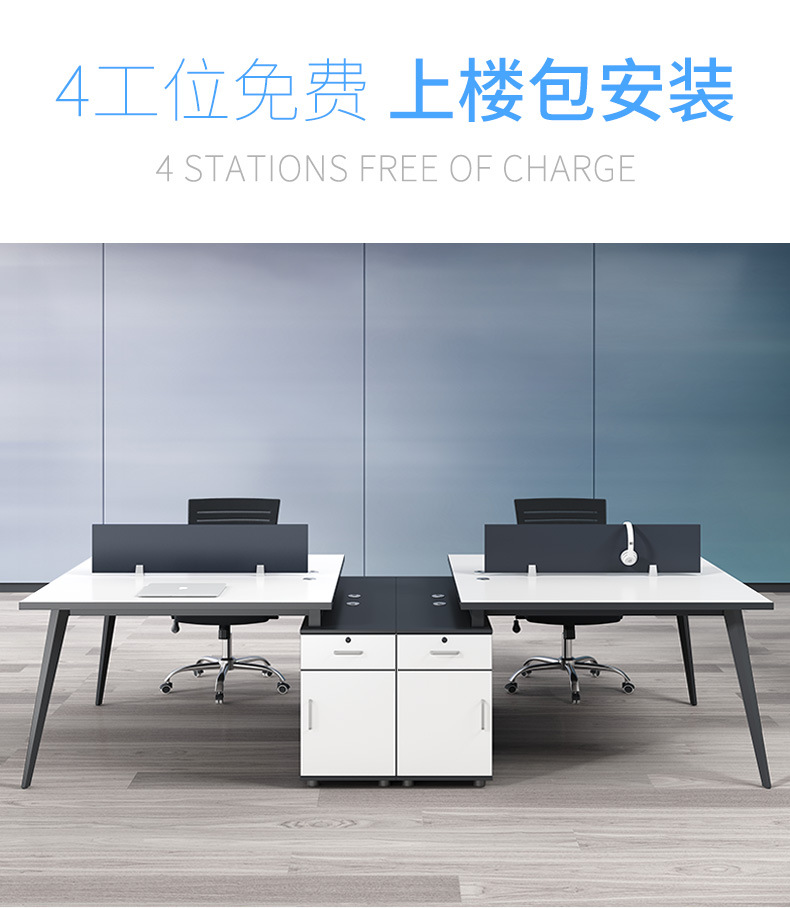 一键复制_20200616182632