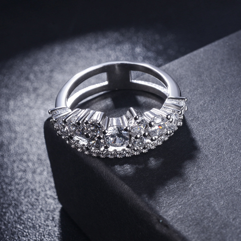 �պ����Լ˫��΢���ʯ��ָŮ���ʰٴ�����������ν�ָָ��