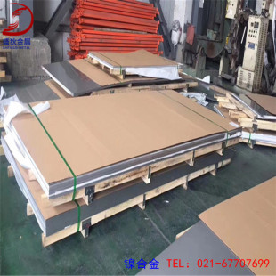 �������g���ˠ�monel400��� UNS N04400��~�Ͻ�� �F؛