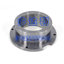 02XR45003101 _19XR늙C˵S  19XR4sC BEARING