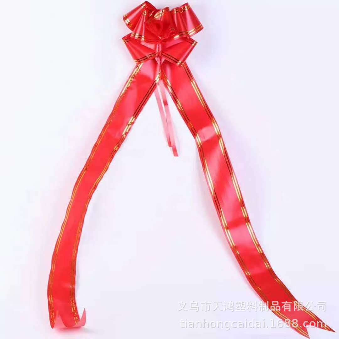 f82f079c8fb952b30e7f2763ba8962