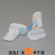 mSP_·ɝhm_RAV4ǰUȹ