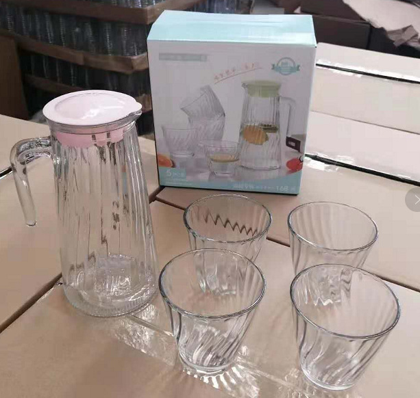 图片_20200530170201