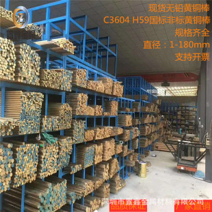 �������ι���H62�S�~�� H65�����S�~���� 1mm��Ӳ���ƷС�~��