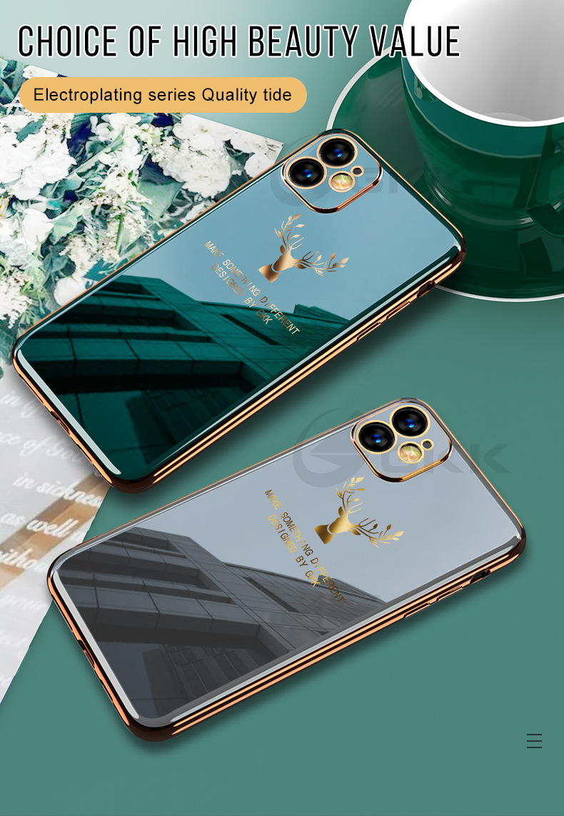 i2 XifKkz9SEOZoouDvjzbuGhHxBqXpZyz3v