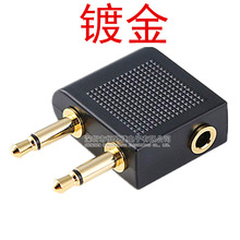 ���ն��C�D�Q���^3.5ĸ�D�p3.5���^ һ�ֶ� �w�C�^���l�D���^僽�