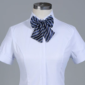 吊带背心;女式T恤;连衣裙