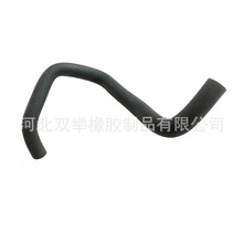 �m��춱���CR-V��܇ů�L���zܛ�� ��sˮ��79725-SWA-A00