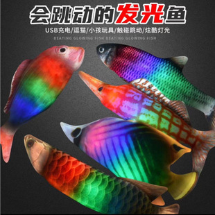 ��̖�������������~��늿�늄������~35CM��؈�~ë�q��ߏS��ֱ�N