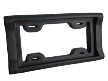 �|ݸ�S�����l ��ˮ���ޮ���eva��ቺ��Ʒ eva܇�ƿ� PURӲ��չƿ