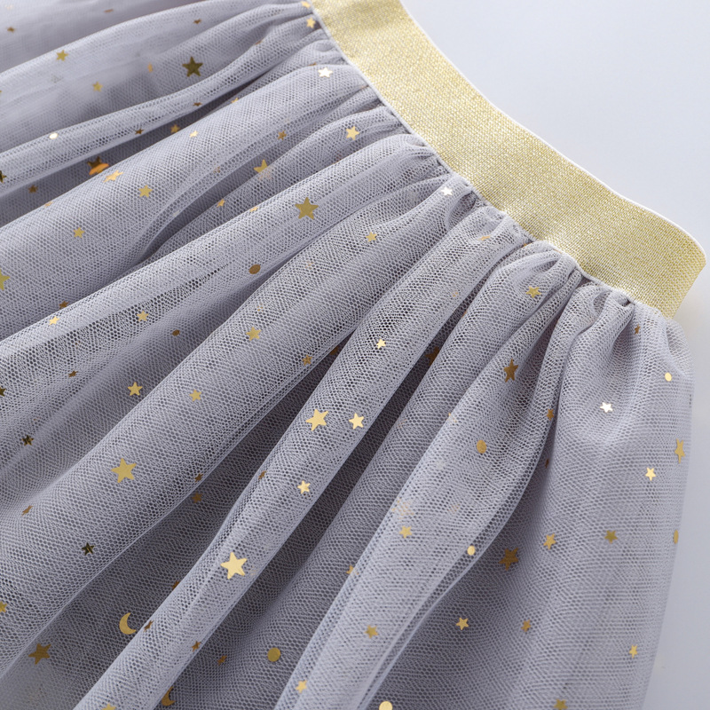 201亮片短裙 铛铛熊800 (24)